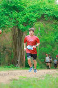 BIB: 1294
                            <button type="button" onclick="openModal(22089799)" class="btn btn-primary btn-sm float-right btn-popup" data-toggle="modal" data-target=".modal-high-quality">
                        <i class="fas fa-shopping-cart"></i> Add to Cart
                    </button>
                                            <button type="button" onclick="isThisMe(22089799, true)" class="btn btn-success btn-sm float-right btn-popup btn-isme hidden" data-toggle="tooltip" data-placement="bottom" title="นี่คือรูปของคุณใช่ไหม คลิกที่นี่เพื่อเอาเข้าอัลบั้ม">
                        <i class="fas fa-plus"></i> Add to album
                    </button>
                    <button type="button" onclick="isThisMe(22089799, false)" class="btn btn-warning btn-sm float-right btn-popup btn-isnotme hidden">
                        <i class="fas fa-ban"></i> Remove from album
                    </button>